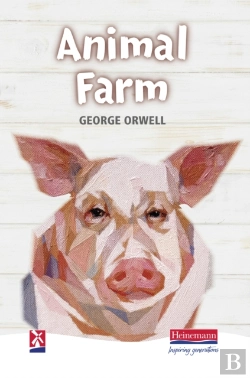 Bertrand.pt - Animal Farm