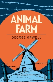 Animal Farm