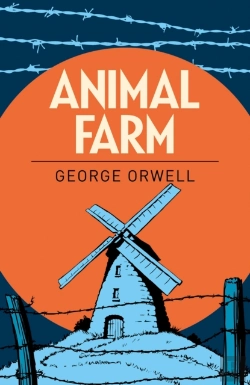 Bertrand.pt - Animal Farm
