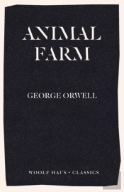 Animal Farm