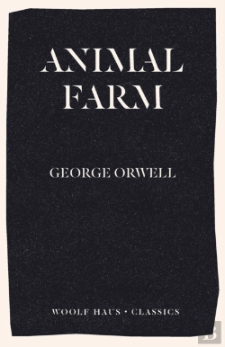Bertrand.pt - Animal Farm