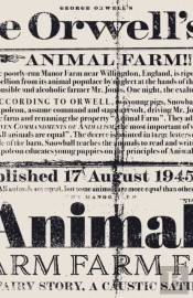 Animal Farm