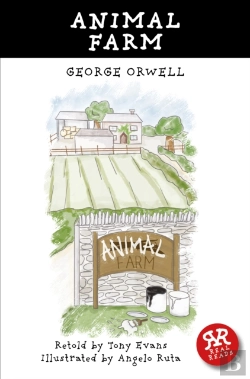 Bertrand.pt - Animal Farm