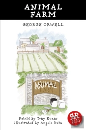 Animal Farm