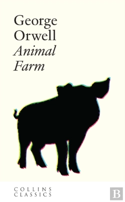 Bertrand.pt - Animal Farm