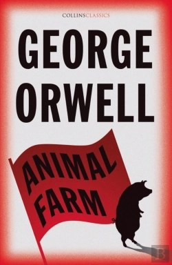 Bertrand.pt - Animal Farm