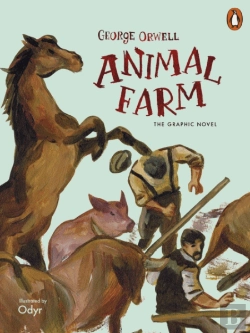 Bertrand.pt - Animal Farm