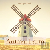 Animal Farm