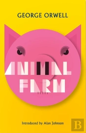 Animal Farm