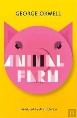 Bertrand.pt - Animal Farm