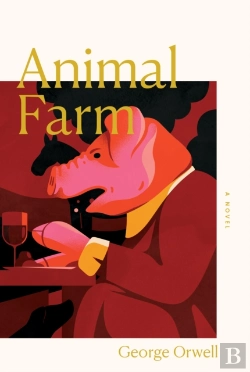 Bertrand.pt - Animal Farm