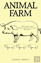 Animal Farm