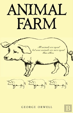 Bertrand.pt - Animal Farm