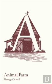 Animal Farm