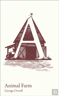Bertrand.pt - Animal Farm