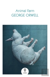Animal Farm
