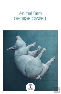Bertrand.pt - Animal Farm