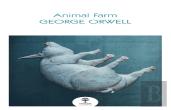 Animal Farm