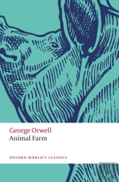 Animal Farm
