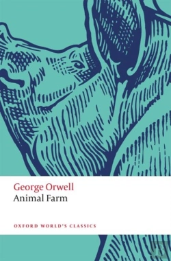 Bertrand.pt - Animal Farm