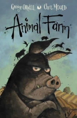 Bertrand.pt - Animal Farm