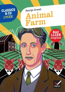 Bertrand.pt - Animal Farm