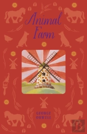 Animal Farm