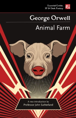 Bertrand.pt - Animal Farm