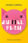 Animal Farm