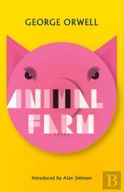Animal Farm