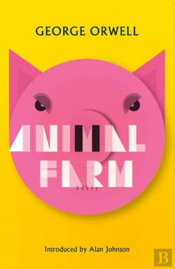 Bertrand.pt - Animal Farm