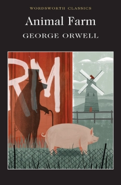 Bertrand.pt - Animal Farm