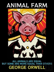Animal Farm