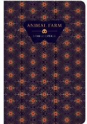 Animal Farm