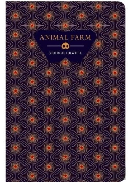 Bertrand.pt - Animal Farm