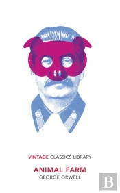 Animal Farm