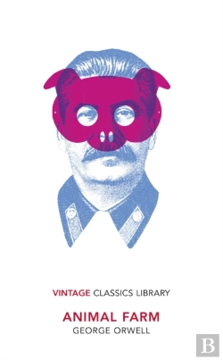 Bertrand.pt - Animal Farm