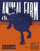 Animal Farm