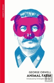 Animal Farm