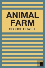 Animal Farm