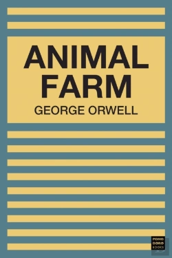 Bertrand.pt - Animal Farm