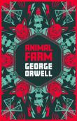 Animal Farm