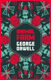 Animal Farm