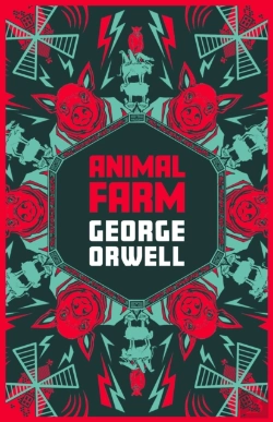 Bertrand.pt - Animal Farm