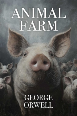 Bertrand.pt - Animal Farm
