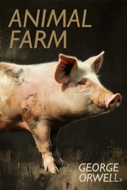 Bertrand.pt - Animal Farm