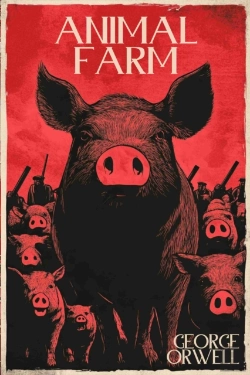 Bertrand.pt - Animal Farm
