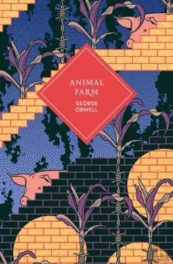 Bertrand.pt - Animal Farm