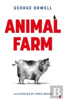Animal Farm
