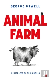 Animal Farm